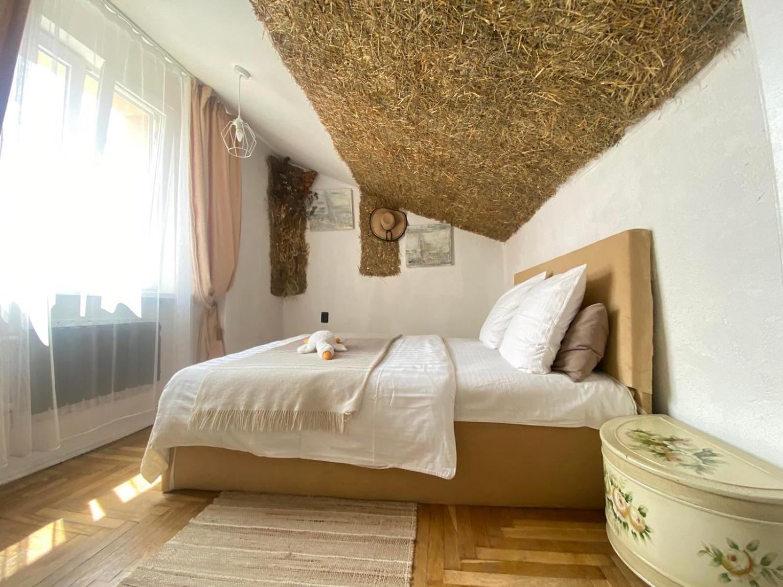 центр 2 кім вул ужгородська безкоштовна парковка Apartment Lviv