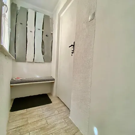 Центр 2 Кім Вул Ужгородська Безкоштовна Парковка Lviv Exterior photo